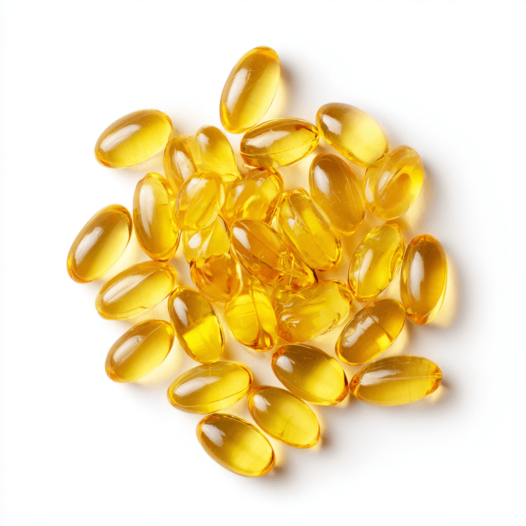 Vitamina D3